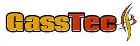 gasstec.cl